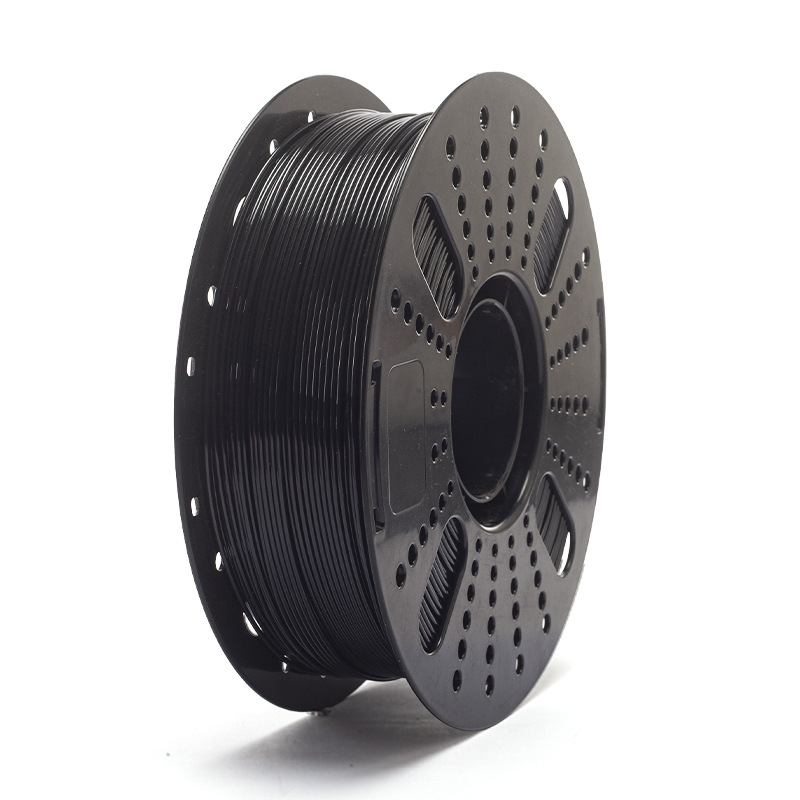 PETG filament kružnog presjeka za 3D ispis