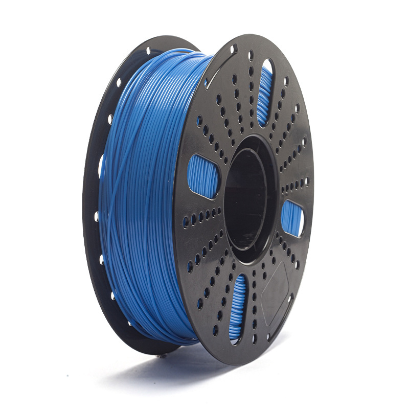 PETG filament kružnog presjeka za 3D ispis