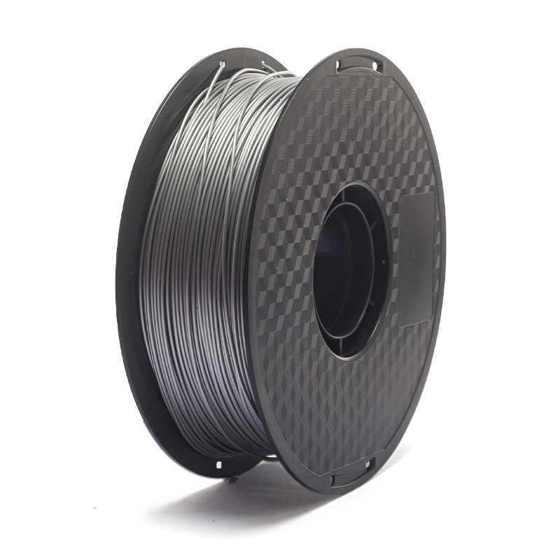 PETG filament kružnog presjeka za 3D ispis