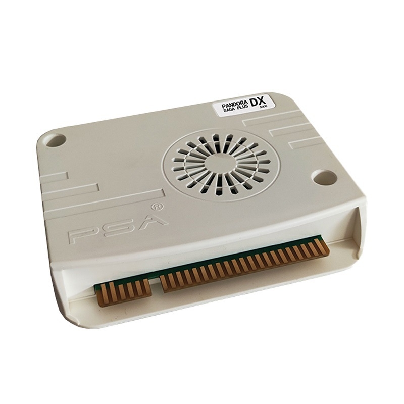 Νοσταλγική arcade οικιακή κονσόλα DX5000, 32GB μνήμη, διπλός παίκτης σε μάχη, πρωτότυπο λογισμικό