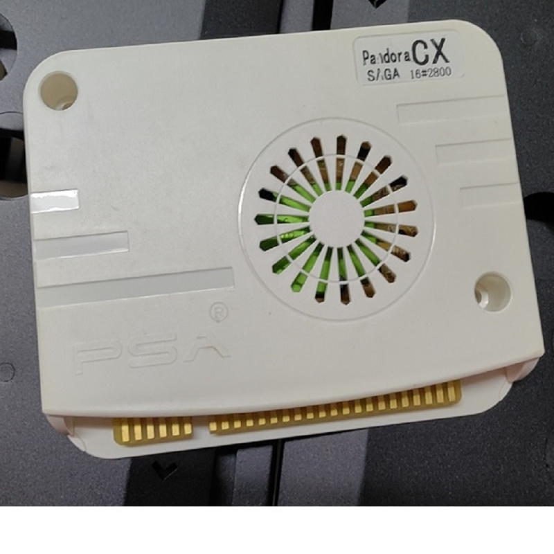 Νοσταλγική arcade οικιακή κονσόλα DX5000, 32GB μνήμη, διπλός παίκτης σε μάχη, πρωτότυπο λογισμικό