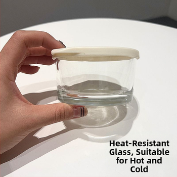 Unique PET кутия за съхранение с функция за отцеждане