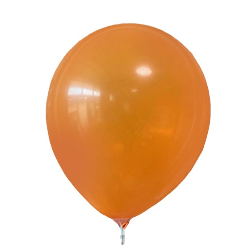 Balon din latex în formă de extratereștru de la Yunuo — balon festiv pentru zile de naștere, Ziua Îndrăgostiților, Festivalul Primăverii, Ziua Îndrăgostiților Chinezi și nuntă