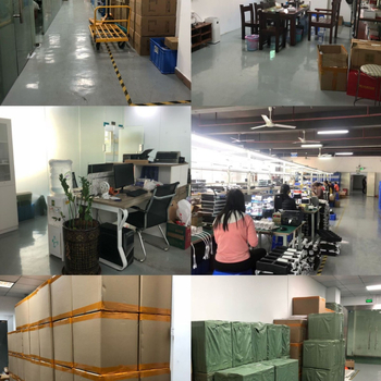 Cameră wireless în stil bec, 1080p, obiectiv 3,6 mm, viziune IR nocturnă până la 20 m, alimentare 110-240V