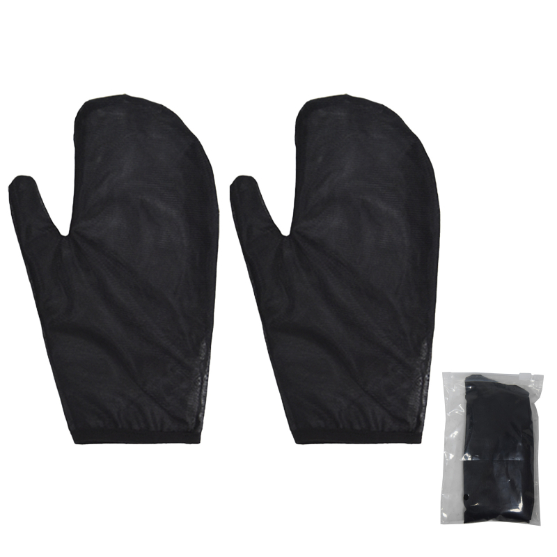 Mănuși de protecție camuflate pentru exterior - Poliester, respirabile și rezistente, model camuflaj, unisex, potrivite pentru vară primăvară toamnă, pentru ciclism, drumeții și pescuit