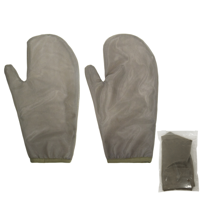 Mănuși de protecție camuflate pentru exterior - Poliester, respirabile și rezistente, model camuflaj, unisex, potrivite pentru vară primăvară toamnă, pentru ciclism, drumeții și pescuit