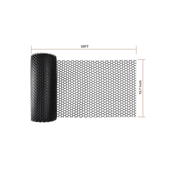 Jinxiang plasă de protecție pentru balcon - polipropilenă, anti pisică, anti cădere, anti furt pentru fereastră