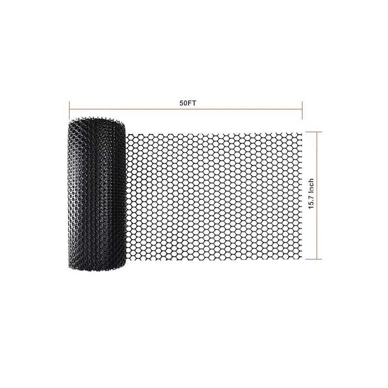 Jinxiang plasă de protecție pentru balcon - polipropilenă, anti pisică, anti cădere, anti furt pentru fereastră