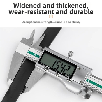 Elastický pás na motocykle a elektrické vozidlá s háčikmi a dvojitým zapínaním