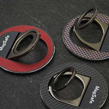 Κρατητήρας δαχτυλιδιών (κράμα ψευδάργύρου, γενικού σκοπού, με δυνατότητα προσαρμογής)