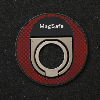 Κρατητήρας δαχτυλιδιών (κράμα ψευδάργύρου, γενικού σκοπού, με δυνατότητα προσαρμογής)