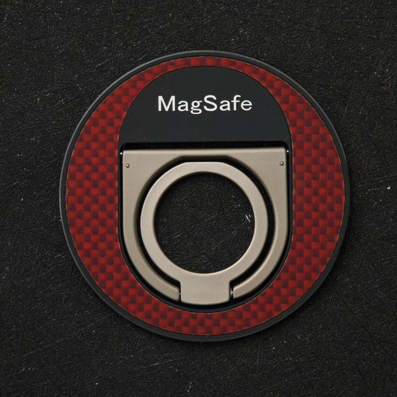 Κρατητήρας δαχτυλιδιών (κράμα ψευδάργύρου, γενικού σκοπού, με δυνατότητα προσαρμογής)