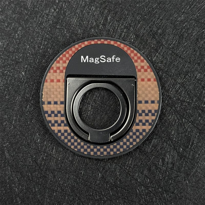 Κρατητήρας δαχτυλιδιών (κράμα ψευδάργύρου, γενικού σκοπού, με δυνατότητα προσαρμογής)