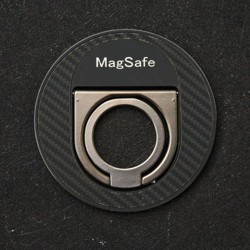 Κρατητήρας δαχτυλιδιών (κράμα ψευδάργύρου, γενικού σκοπού, με δυνατότητα προσαρμογής)