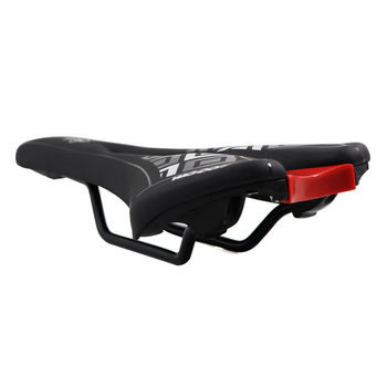 WAGGON σέλα ποδηλάτου για κοινό ποδήλατο — Εισαγωγή: Όχι