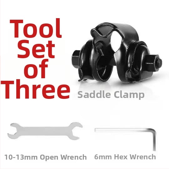 Σέλα ποδηλάτου βουνού – Διπλή ράγα, κατασκευή από Δέρμα + Ατσάλι; LXZ; μοντέλο: Σέλα με διπλή ράγα; Συμβατό με ποδηλάτες βουνού (Τύπος: Σέλα ποδηλάτου; Μάρκα: LXZ; Μοντέλο: Σέλα με διπλή ράγα; Υλικό: Δέρμα + Ατσάλι; Συμβατό με: Ποδηλάτες βουνού)