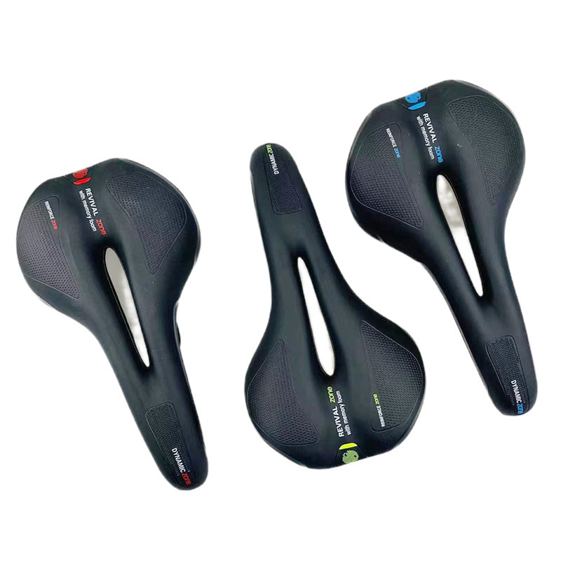 Σέλα ποδηλάτου βουνού – Διπλή ράγα, κατασκευή από Δέρμα + Ατσάλι; LXZ; μοντέλο: Σέλα με διπλή ράγα; Συμβατό με ποδηλάτες βουνού (Τύπος: Σέλα ποδηλάτου; Μάρκα: LXZ; Μοντέλο: Σέλα με διπλή ράγα; Υλικό: Δέρμα + Ατσάλι; Συμβατό με: Ποδηλάτες βουνού)