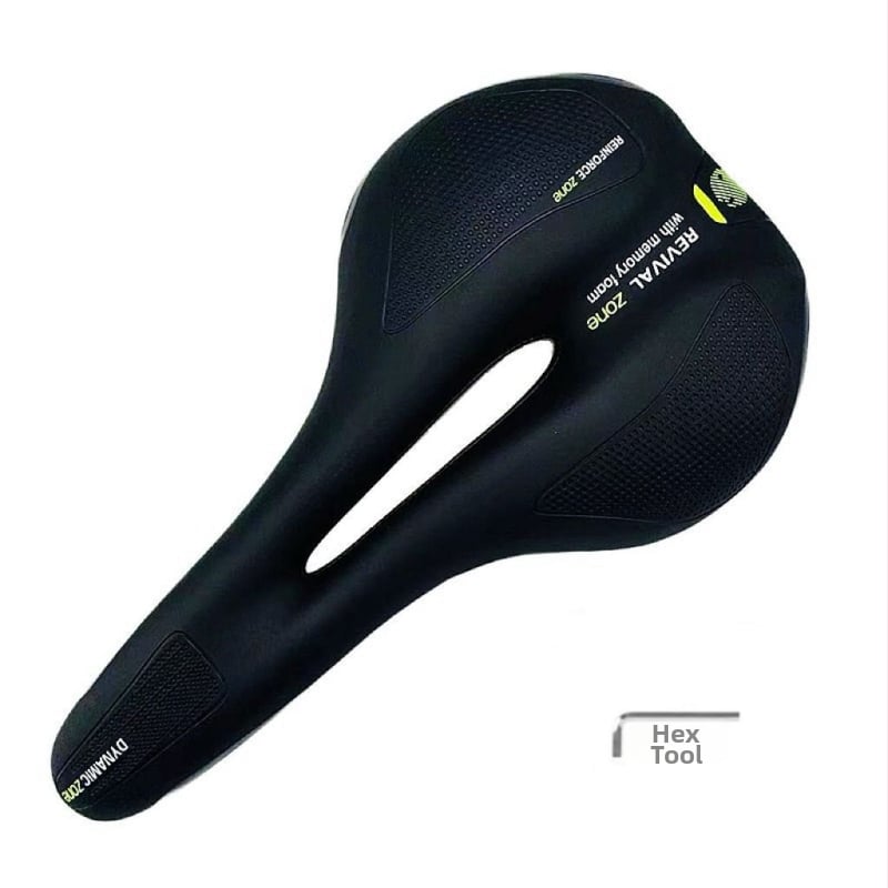 Σέλα ποδηλάτου βουνού – Διπλή ράγα, κατασκευή από Δέρμα + Ατσάλι; LXZ; μοντέλο: Σέλα με διπλή ράγα; Συμβατό με ποδηλάτες βουνού (Τύπος: Σέλα ποδηλάτου; Μάρκα: LXZ; Μοντέλο: Σέλα με διπλή ράγα; Υλικό: Δέρμα + Ατσάλι; Συμβατό με: Ποδηλάτες βουνού)