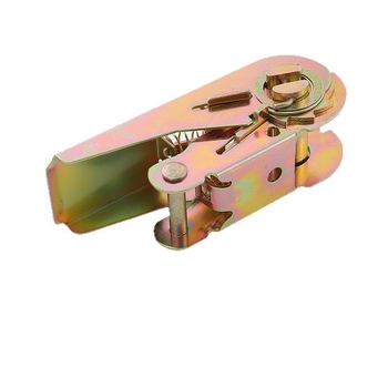 Ratchet tensioner – Hongfeng марка, аксесоар за опъване на въже за обвързване в превозни средства