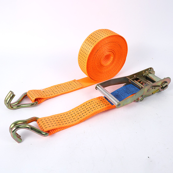 Mingli напрегател за товарна лента, полиестерен ремък за обвързване на товари, за транспорт