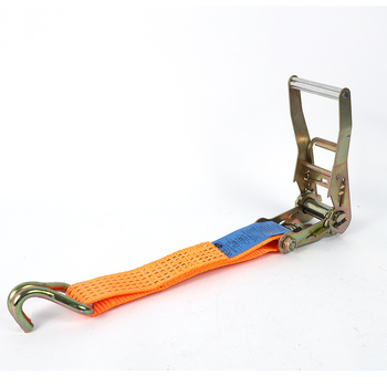 Mingli напрегател за товарна лента, полиестерен ремък за обвързване на товари, за транспорт