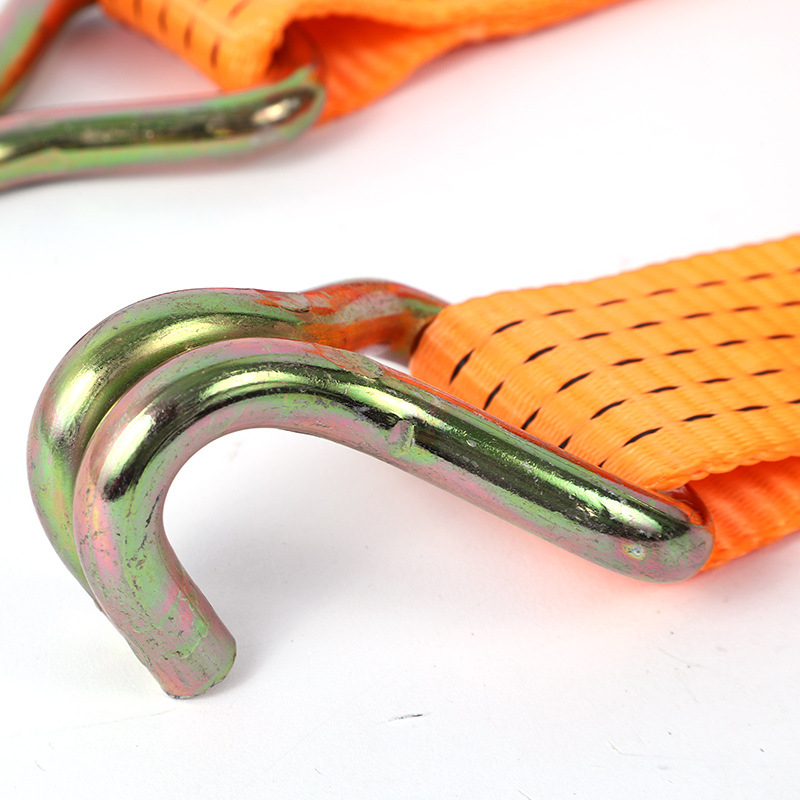 Mingli напрегател за товарна лента, полиестерен ремък за обвързване на товари, за транспорт