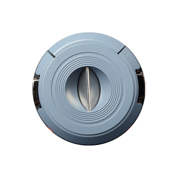 Κοπτήρας πούρων 2-σε-1 με V και ευθύ κοπτικό, μεταλλικός με ηλεκτροπλατινέ φινίρισμα, βάρος περίπου 150 g, ημιαυτόματος διακόπτης