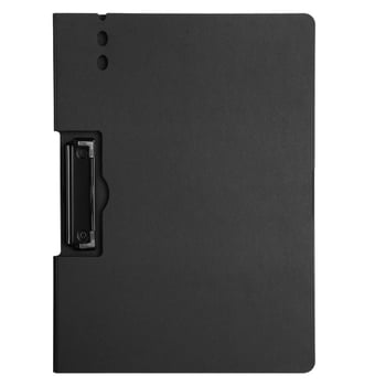 Cleme de documente din plastic, model BJ, Have fun learning