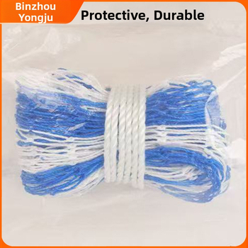 Yongju Kavezica za prijevoz kućnih ljubimaca s ojačanom zaštitnom mrežom – mreža protiv bijega za transport kućnih ljubimaca