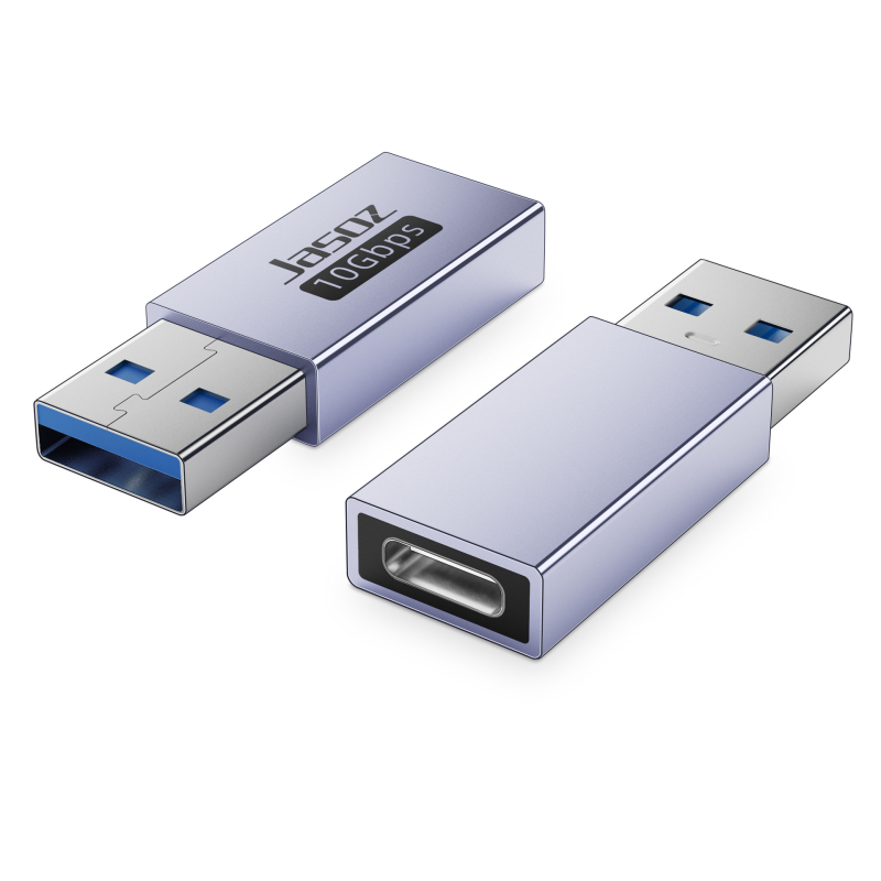 USB-C OTG adapter za mobilne telefone i tablete, USB 3.2, Type-C 3.0, modeli T-G160/T-G161/T-G162/T-G163, Jasoz Jesson