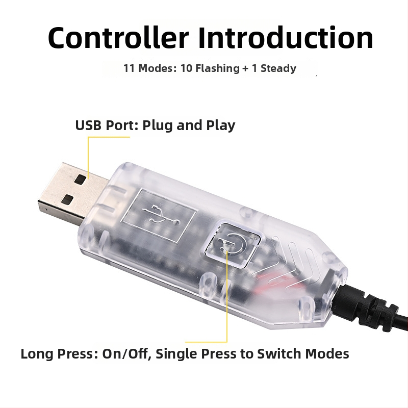 Démon szem LED kijelző autóhoz, akril, XS1, USB-tápellátás 5V 1W, első és hátsó ablakokra ragasztóval