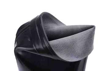 Muške visoke čizme za zaštitu od kiše, EVA injekcijski oblikovane, vodootporne za gradilišta