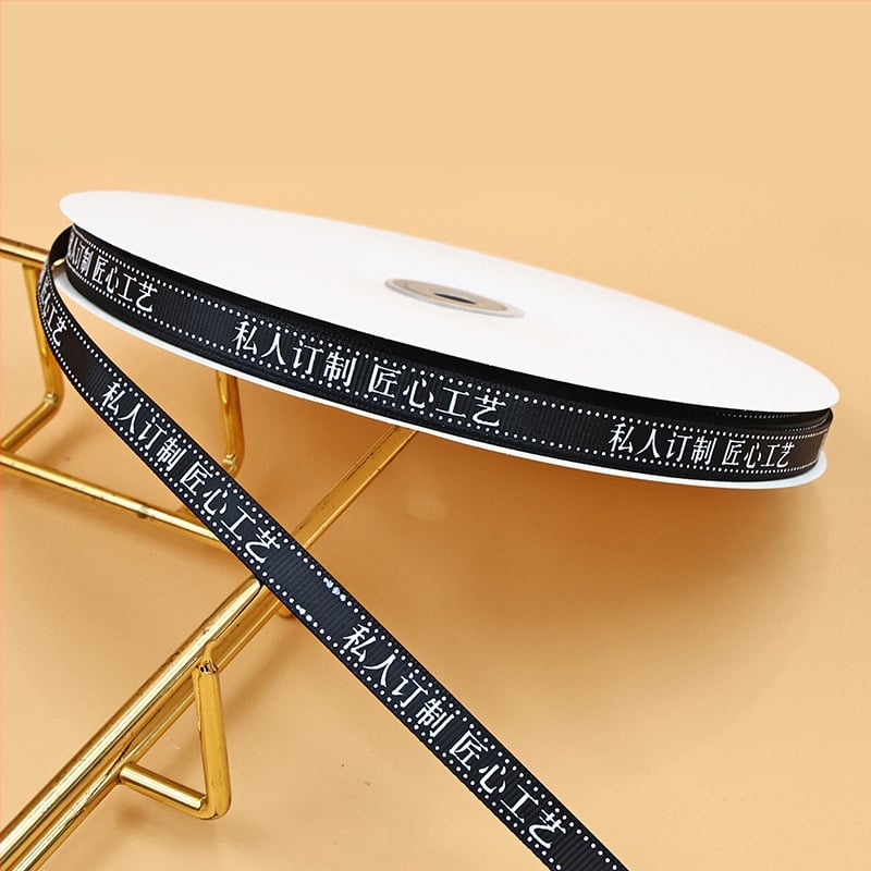 Mašna od vrpce za kućne tekstile i pakiranje poklona — Glavni materijal: Drugi materijali; Marka: Enping; Primjena: donje rublje, kućni tekstili, ambalažni materijali, odjeća, pakiranje cvijeća