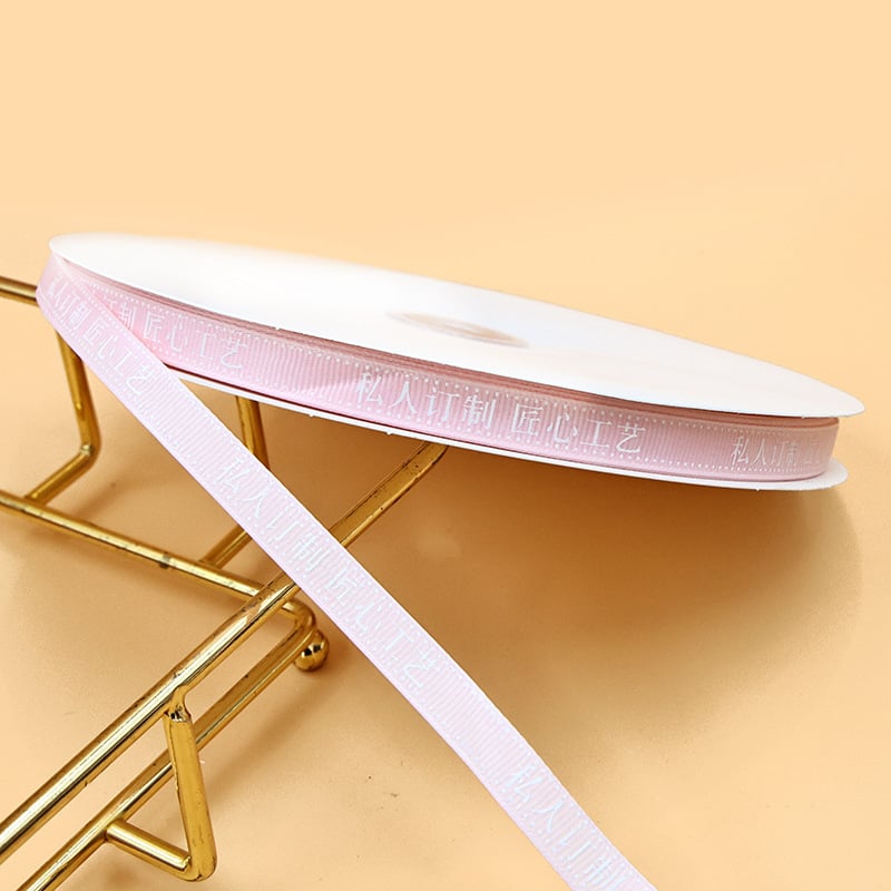 Mašna od vrpce za kućne tekstile i pakiranje poklona — Glavni materijal: Drugi materijali; Marka: Enping; Primjena: donje rublje, kućni tekstili, ambalažni materijali, odjeća, pakiranje cvijeća