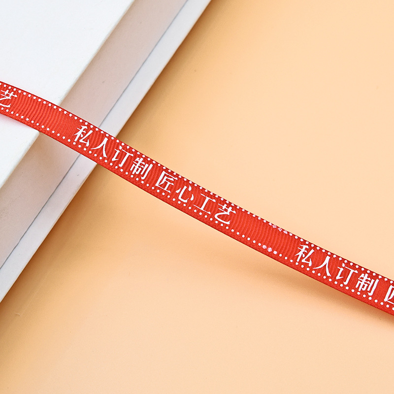 Mašna od vrpce za kućne tekstile i pakiranje poklona — Glavni materijal: Drugi materijali; Marka: Enping; Primjena: donje rublje, kućni tekstili, ambalažni materijali, odjeća, pakiranje cvijeća