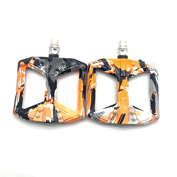 Speedit 002 nylon pedala s ležajem za cestovne i planinske bicikle