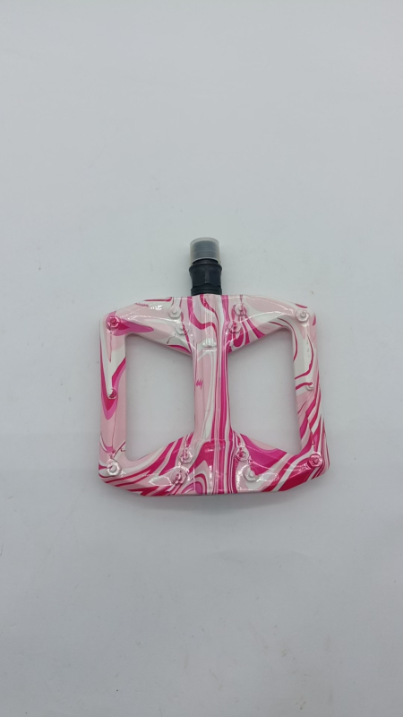 Speedit 002 nylon pedala s ležajem za cestovne i planinske bicikle