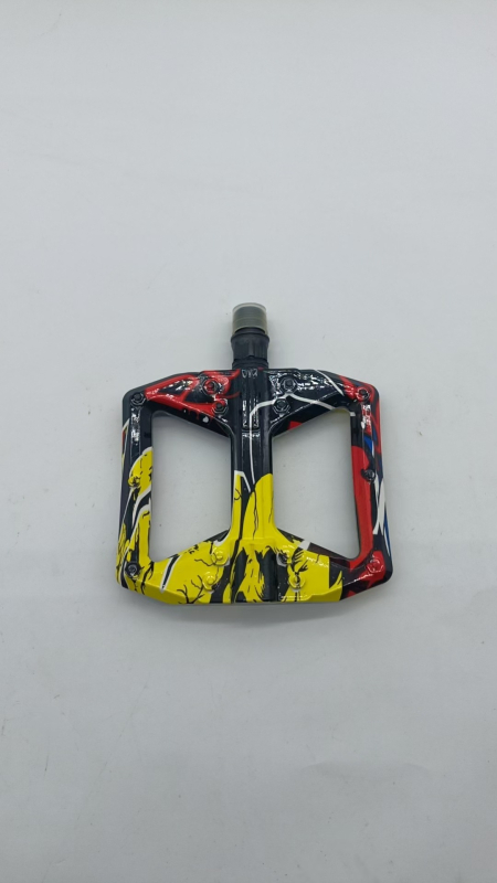 Speedit 002 nylon pedala s ležajem za cestovne i planinske bicikle