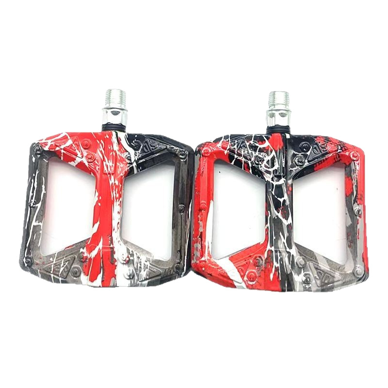 Speedit 002 nylon pedala s ležajem za cestovne i planinske bicikle