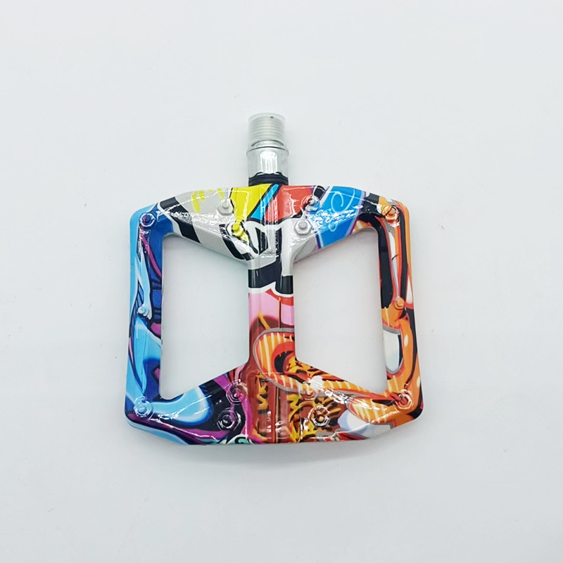 Speedit 002 nylon pedala s ležajem za cestovne i planinske bicikle