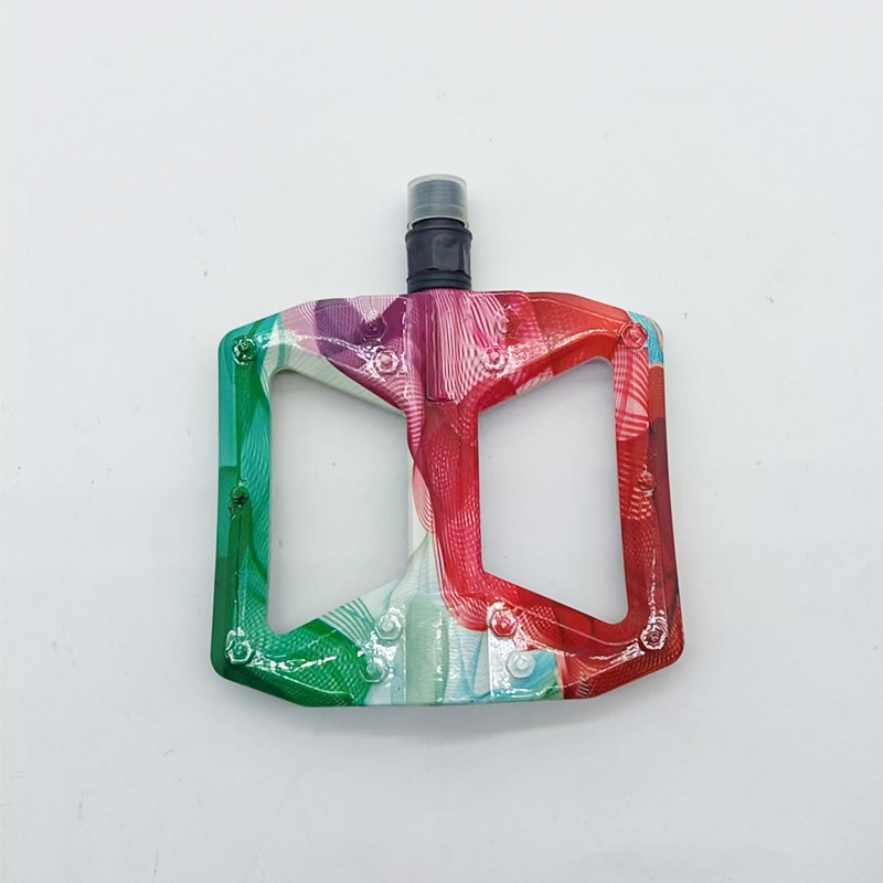 Speedit 002 nylon pedala s ležajem za cestovne i planinske bicikle