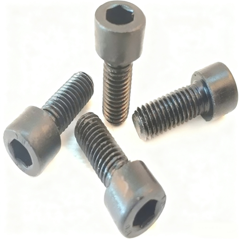 Predné pedále z hliníkovej zliatiny a posilnená zadná pedálová doska pre terénny motocykel CQR, povrchová úprava pečená farba