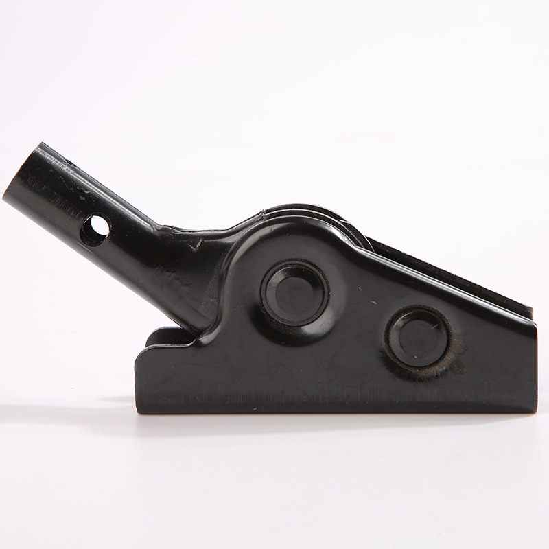 Sklopivi zglob za sjedalo — metalna konstrukcija, marka XQ, stil: moderna jednostavnost, proces: Drugo