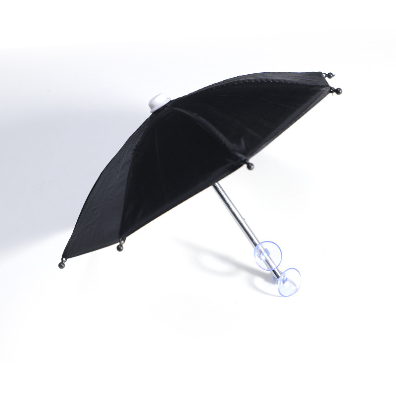 SUMI-TAP мобилен телефон слънцезащитен сенник, модел STM-712, за товарни автомобили и навигационни системи.