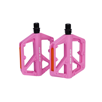 Pedale GC-001 za planinske, cestovne i sklopive bicikle (Model GC-001; tijelo od najlona; planinske/cestovne/sklopive bicikle)