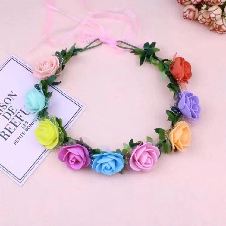 Женски костюм за квадратни танци в етно стил с тибетски мотиви и райета, плат Milk Silk, полиестер 90%, подплата Milk Silk със спандекс, подходящ за всички сезони, сценично етно облекло