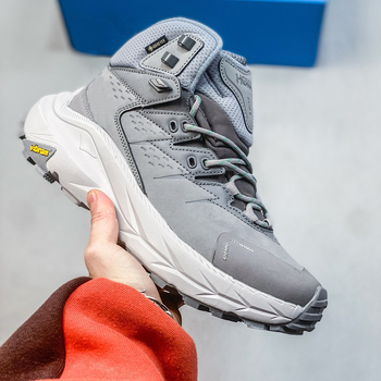 Pantofi de drumeție Kaha2 GTX, înalți, impermeabili, talpă EVA, talpă din cauciuc natural