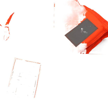 Záchranná vesta pre dospelých aj deti, profesionálna prenosná vesta na rybárske člny a šnorchlovanie, z hrubého Oxford materiálu.