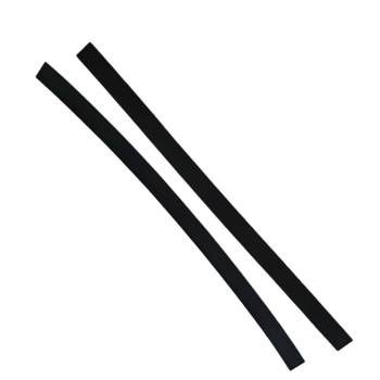 Patch de reparare din cauciuc pentru talpa pantofilor, modelul 666, rezistent la uzură și la alunecare; potrivit pentru adidași, pantofi din piele, sandale, casual și pantofi de lucru