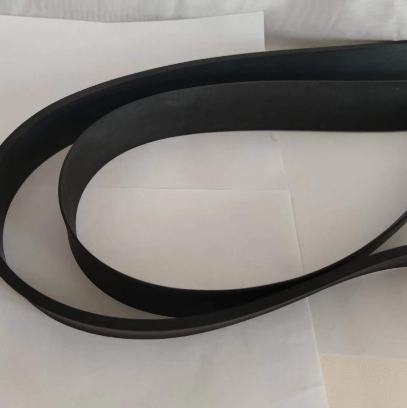 Patch de reparare din cauciuc pentru talpa pantofilor, modelul 666, rezistent la uzură și la alunecare; potrivit pentru adidași, pantofi din piele, sandale, casual și pantofi de lucru